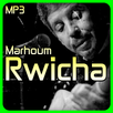 Aghani Rwicha APK
