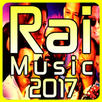 Rai Algerien 2017 MP3 APK