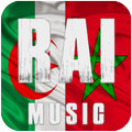 Rai 2017