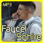 Cheb Faycel Sghir 2017 icône