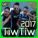 TiiwTiiw 2017 MP3 APK
