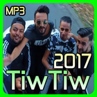 آیکون‌ TiiwTiiw 2017 MP3