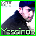 Yasinos 2017 MP3