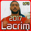 Lacrim Force Honneur APK