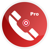 Free Call Recorder  icon