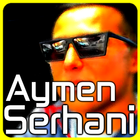 Aymen Serhani Mp3 icône