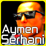 Aymen Serhani Mp3 icon