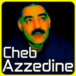 Cheb Azzedine 2018 Mp3
