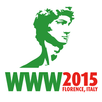 WWW2015 APK