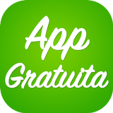 App Gratuita - 100% Free APK
