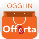 Oggi in Offerta - Super Sconti APK
