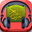 Quran MP3 - Download