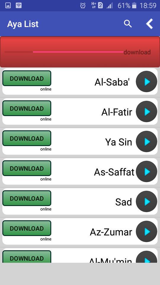 TÉLÉCHARGER SURAT MARYAM SAAD EL GHAMIDI GRATUIT GHAMIDI SAAD EL MARYAM TÉLÉCHARGER GRATUIT SURAT