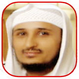 Fares Abad - Quran Offline icon