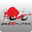 Motauros 2025