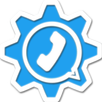 whatreply for whatssap APK