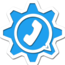 whatreply for whatssap APK