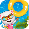 Tips For Talking Tom Pool Game APK