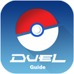 Guide For Pokemon Duel