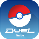 Guide For Pokemon Duel APK