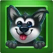 Карточки Домана - развивающие игры для детей