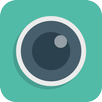 FaceAppPro APK