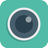 FaceAppPro APK