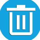 اعادة الصور حتى بعد الفورمات APK
