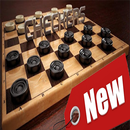 Dame PRO. APK