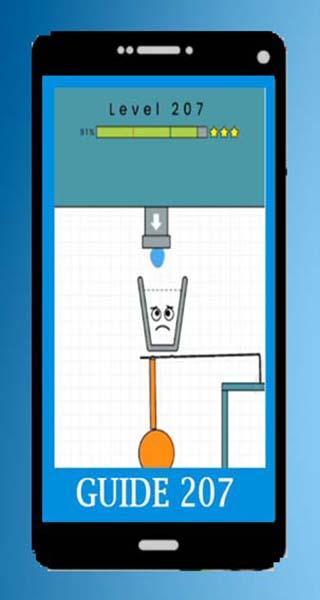 Guide For Happy Fun Glass For Android Apk Download - how to draw roblox step by step unofficial happyfun