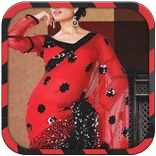 فصالات دشاديش عراقية