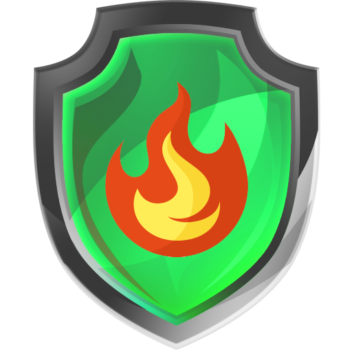 super VPN shield - Free VPN proxy master, Easy VPN