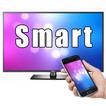 Universal Remote Control : Sma