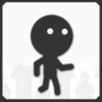 Run Run APK