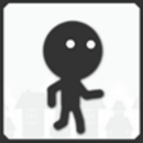 Run Run APK