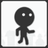 Run Run APK
