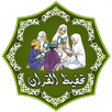 تحفيظ و تلقين القران للاطفال APK