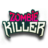 Zombie Killer