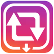 تحميل صور و فيديو من انستقرام‎‏