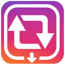 تحميل صور وفيديو من الانستقرام‎ APK
