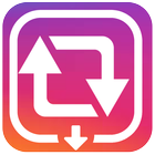 تحميل صور و فيديو من انستقرام‎‏ Zeichen
