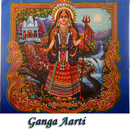 Ganga Aarti APK