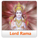 Hey Ram APK