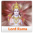 Hey Ram APK