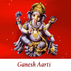Jai Ganesh Deva icône