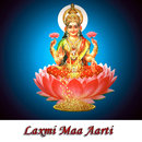 Lakshmi Aarti APK