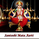 Mai To Aarti Utaru APK