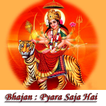 Pyara Saja Hai Bhajan