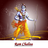 Ram Chalisa APK