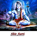 Shiv Aarti APK